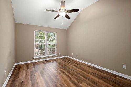 998 Alloway Pl, Atlanta GA  30316-2586 exterior