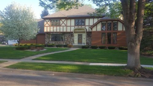 613 Sandpiper Trl, Sioux Falls, SD 57108