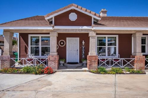 4835 Avenue, Lancaster, CA 93536-2465