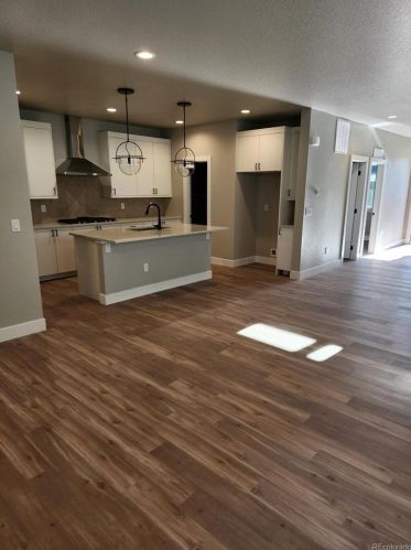 2741 102nd Pl, Denver, CO 80229-6701