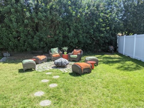 23895 Gowdy Ave, El Toro, CA 92630-3770