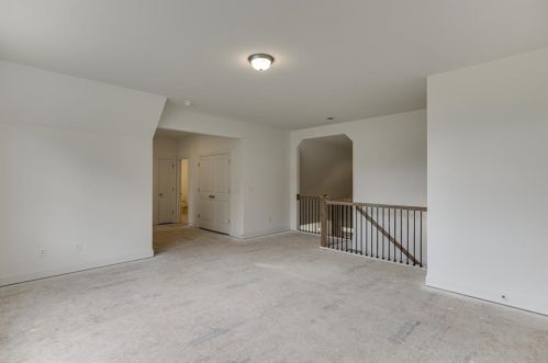 567 Storey Ln, Jefferson GA  30549-2618 exterior