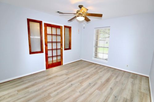 1103 Easy St, Richmond TX  77471-4241 exterior