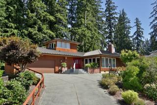 839 Suzanne Ct, Langley, WA 98260-8631