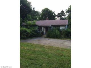 6614 Oakes Rd, Cleveland OH  44141-2643 exterior