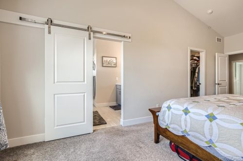 6797 Meade Cir, Westminster CO  80030-5209 exterior