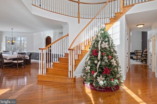 201 Marvin Ln, Harrison Township, NJ 08062-4533