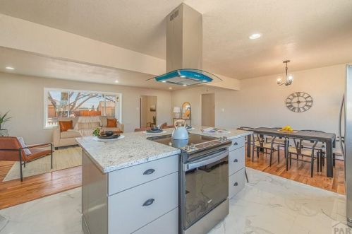 1513 Alexander Cir, Pueblo CO  81001-2024 exterior