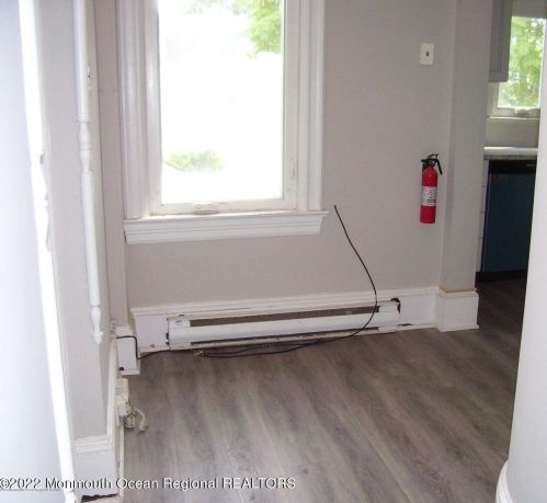 600 3rd Ave, Tinton Falls NJ  07712-5931 exterior