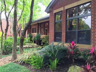 444 Medical Center Blvd, Houston TX  77598-4342 exterior