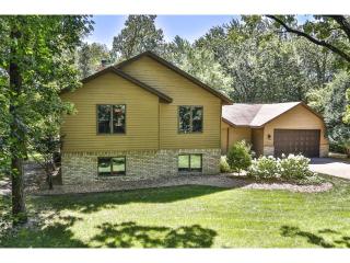 16363 24th St, St Marys Point, MN 55043-9734