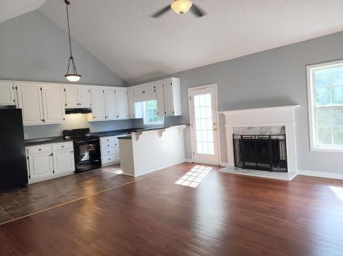 6189 Homestead Rd, Rex GA 30273-1530 exterior