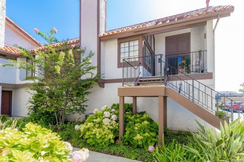 267 Lanai Ln, Placentia, CA 92870-6040