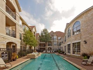 14181 Noel Rd, Dallas TX  75254-4386 exterior