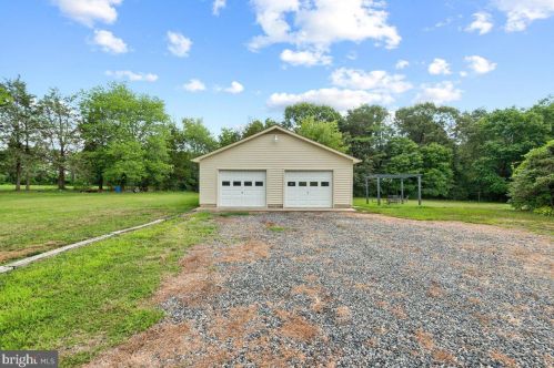 10831 Hebron Church Rd, Spotsylvania, VA 22551-6120