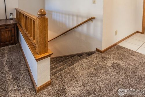 2212 Bronson St, Fort Collins CO  80526-6113 exterior