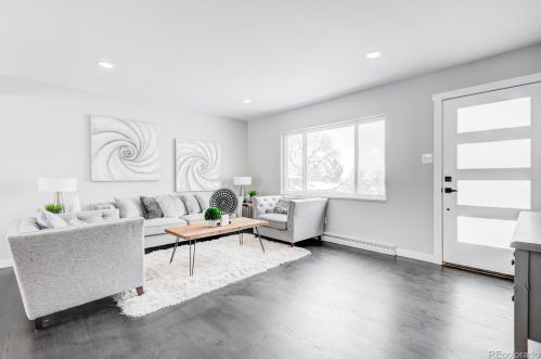 12335 Ohio Cir, Aurora CO  80228-3644 exterior