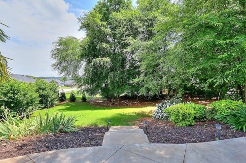 311 Andrew Ridge Dr, Jefferson GA  30549-6977 exterior