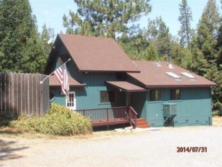 4190 Fort Jim Rd, Swansboro Country, CA 95667-9024