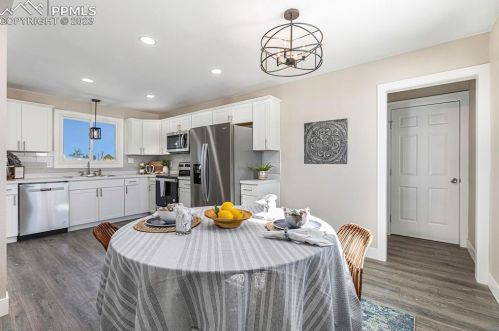 12635 Frst Grn Dr, Black Forest CO 80106-8947 exterior