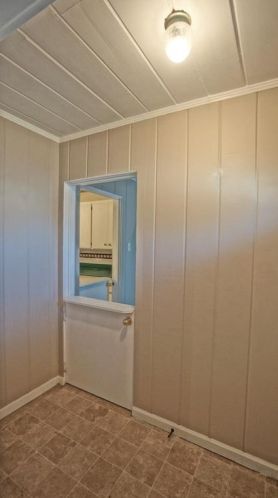 3567 Dryden Rd, Fort Worth TX  76109-3635 exterior