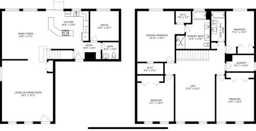 392 Westport Dr, Pingree Grove IL  60140-9162 exterior