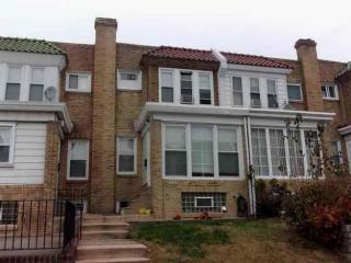 1383 Anchor St, Philadelphia, PA 19124-1203