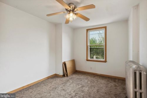 5533 4 St, Philadelphia PA 19140-2417 exterior