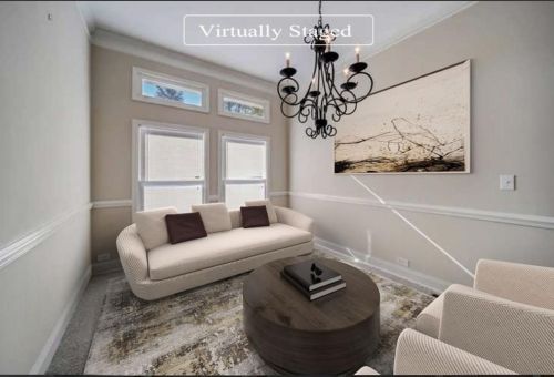 303 Canter Way, Holly Springs, GA 30188-6091
