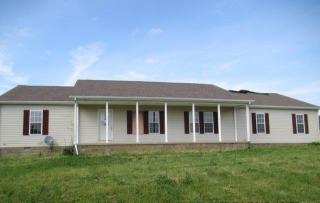 11260 Dingess Rd, Circleville OH  43113-9422 exterior