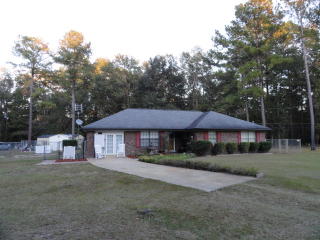 167 Tyson Ln, Allenhurst, GA 31301-2503