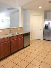 7636 Scarlet View Trl, Fort Worth TX  76131-5114 exterior