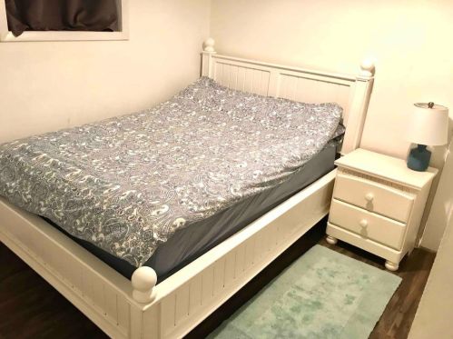 7613 Oak Ave, Gary IN  46403-1362 exterior