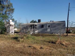 23774 Road 19 1/2, Sharon, CA 93610-9644