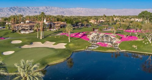 78815 Via Carmel, La Quinta, CA 92253-6239