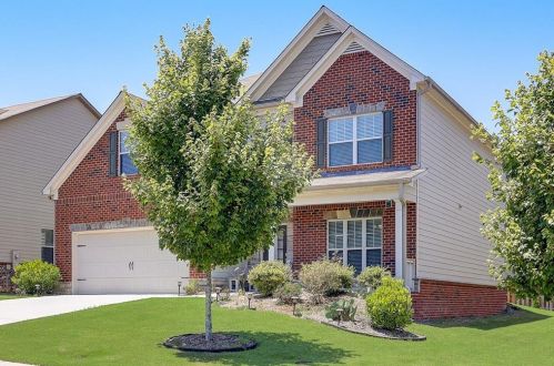 2420 Matlin Way, Buford, GA 30519