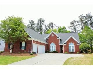 4384 Austin Hills Dr, Suwanee, GA 30024-6469