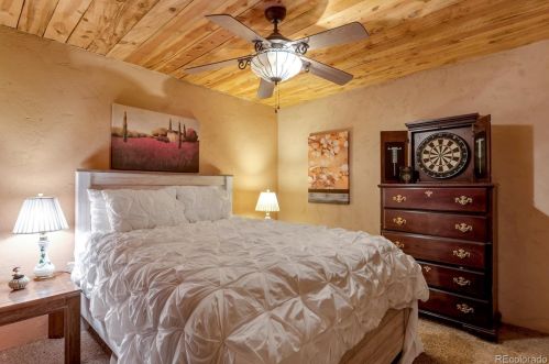 16002 64th Ave, Arvada CO  80007-7410 exterior