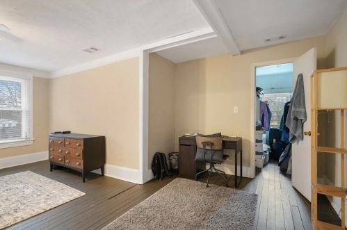1056 Hemphill Ave, Atlanta GA  30318-5441 exterior
