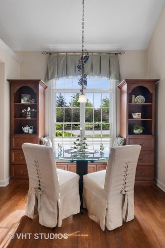 1001 Stacia Ln, Lemont IL  60439-2106 exterior