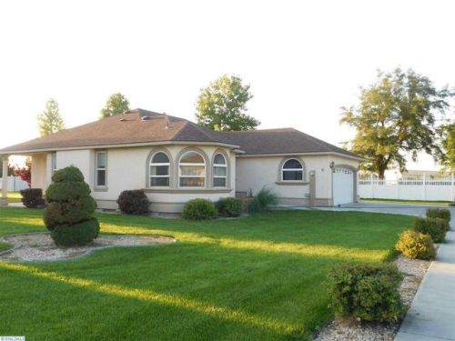 6 Apeldorn Ct, Pasco, WA 99301-3288