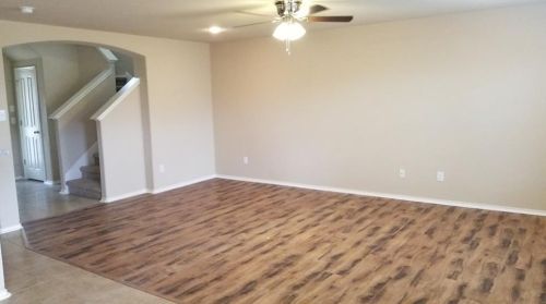 11721 Alexs Ln, Austin TX  78748-3097 exterior