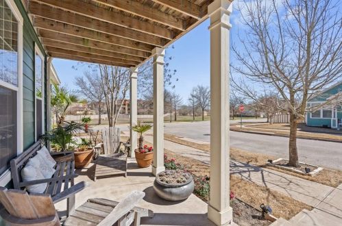 2341 Herzog, Uhland, TX 78640-6121