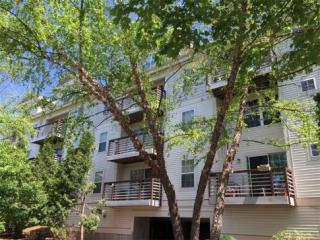 183 Hildred Dr, Burlington VT  05401-3677 exterior