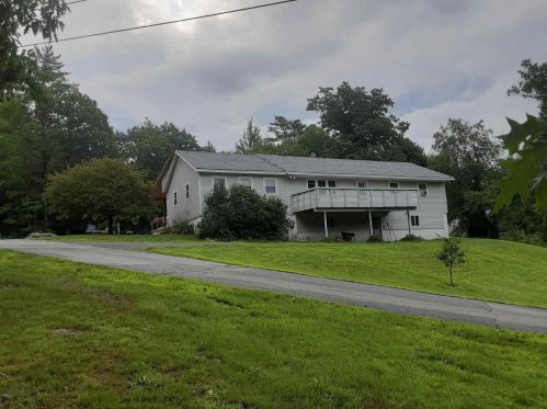 312 Old Newport Rd, Unity, NH 03743-4359