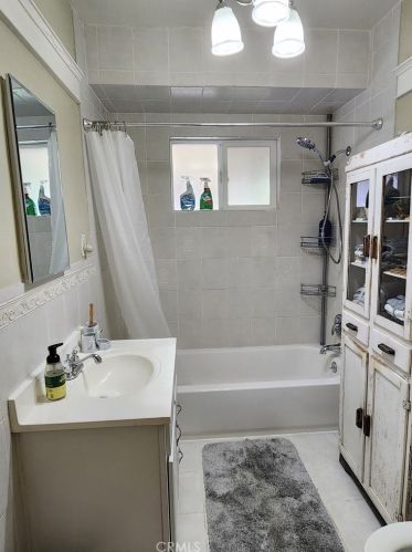 3658 Hoover St, Riverside CA  92504-3912 exterior