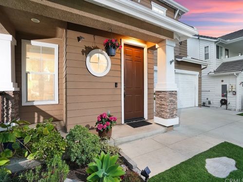 6013 Camino Tierra, San Clemente, CA 92673-6402