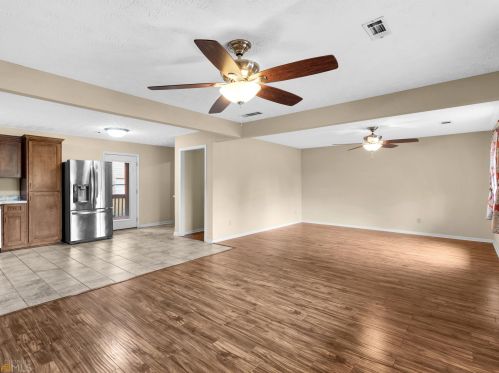 155 Ball Ground Rd, Porterdale, GA 30014-5995