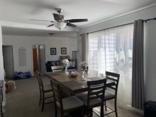 2701 Hessing St, River Grove, IL 60171-1593