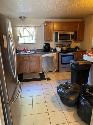 2443 Hi Roc Rd, Conyers GA  30012-2541 exterior